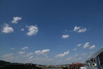 DSC_8624.JPG